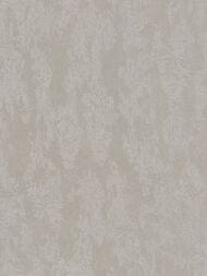     Marburg City Romance (1,0610,05) ,  34224 (.)