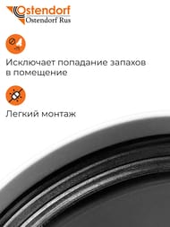 ����� Ostendorf HTBw 50�45�, �����, ���������������