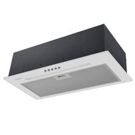 ������� Maunfeld Crosby 850LED White (600 x290x166)  850 �3/�, ����� ��-00021475