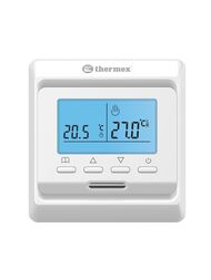  Thermex Nexum PRO  , 05880