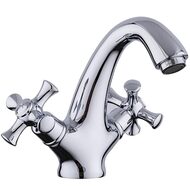 ��������� ��� �������� , GAPPO ����, G1042