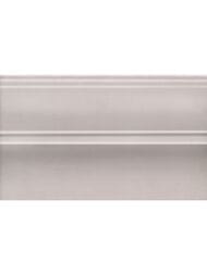 ������� KERAMA MARAZZI ������ (150�250�15) ������� ��������� FMB031 (��.)