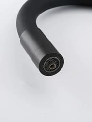 ��������� ��� ����� � ������������ ������� ��� �������� ���� , FRAP ������, F4396-6