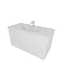    Aquatek  AQ77100-MW 1010545460 , 2 , :  