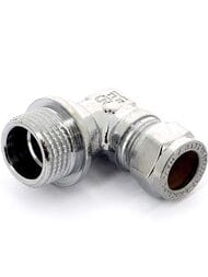  Tiemme   , 121/2" , ,   1130070 (1104C001204CZ)