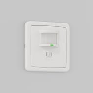 ������������ ������ Maytoni Lighting control SI-02, 800��, �����