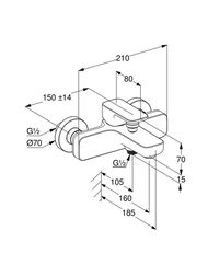 ��������� ��� �����/���� KLUDI RENON ���������, �������������, ����: ������ ������� 426913975