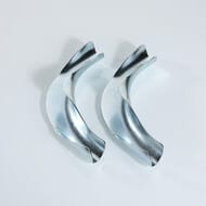   VALTEC , 90,   16., VT.491.S.16