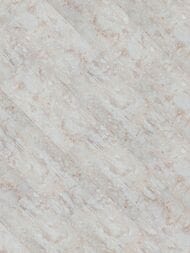 ������� ��������� LVT EcoClick EcoStone (305�610�4,2) ������ �������, 34��, NOX 1654 (��.�.)