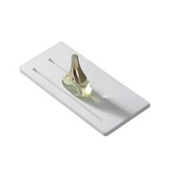 ������� Abber Stein 310��, ���������, ������������� ������, ����� ������� AS1653