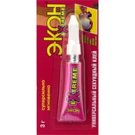 ���� ��������� ���� ������� 3 ��