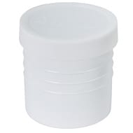 ������ � (Ca) ���������-������� ����������� ����� ������� � ������,  25033