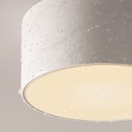 ���������� ���������� Maytoni Zon IP (��� ����) O430CL-L15W3K, 3000K 15�� IP 65, �����