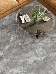 ��������������� ������ Alma Ceramica Rock Line (600�1200) ����� GFU60120RKL27R (��.�)