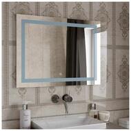 ������� ��������� Rimini (1200x800) � LED ���������� 4200K � ��������� ������������