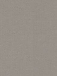     Rasch Natural Colors (0,5310,05) ,   555875 (.)