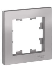 ����� Systeme Electric ATLASDESIGN 1 ���� �������� ATN000301