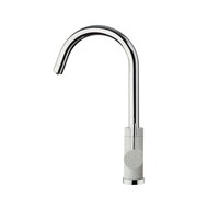 ��������� ��� ����� Paini Cox 255 ��,�������.,���� ��� ����. ����, ����� � ������. 7890643CR3V11L2KM