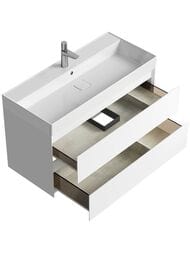    Aqwella Geometria (992x525x446) , 2 ,  GE01102WM