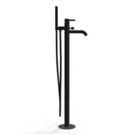 ��������� ��� ����� Remer Metrica MC08NO, ������ �������