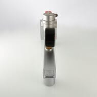 Группа безопасности расширительного бака VALTEC 3/4"  0-4 бар, VT.495.0.3