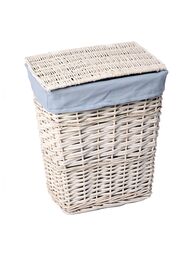 ������� ��� ������ ������� WasserKRAFT Lippe (49�36�56) ��������,� ������� WB-450-L