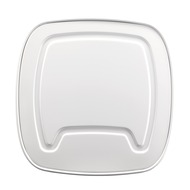   Electrolux EWH 50 Formax  50 (825359344) 220, 2 