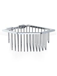    Decor Walther WA ECK3 , :  0704800