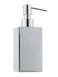 Migliore Kvant ������� ����������, ���� 29745