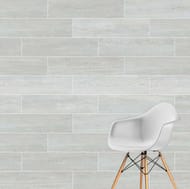   VITRA Soft Wood (200800)   .. K952396R0001VTE0 (..)