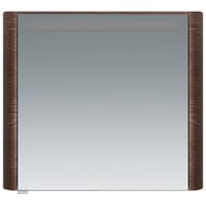 ���������� ���� AM.PM Sensation 80��, � ����������, �������� ���, ����������� M30MCR0801TF ������