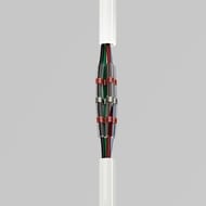 �������������� ���������� Maytoni Outdoor Elasity IP (������ ������� ����) 10 ��., ����������