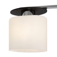 ���������� ���������� Freya Bice (����) FR5101-CL-03-CN, IP20,����