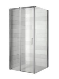 ������� ����� (�����) RIHO OCEAN GU0200100 (1000�1950) ����������,������� ����/������ ���������� 8��