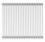 �������� �������� ���� ��������� � 2-500 (534�601�112) 24 ������,1543��,25���,������ ����.����,�����