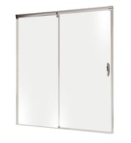 ������� ����� HUPPE Aura Elegance 1200�2000 ������ ����������, ��.����/��.���������� 401514.092.321