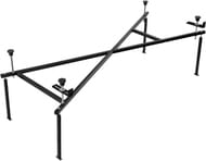 Каркас для ванны Aquanet BRIGHT 175х70 сварной 273792