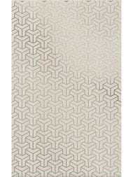 ����� KERAMA MARAZZI ��������� (250�400) ������� HGD\E371\6401 (��.)