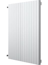   toHit from asthetik 60, 14 , 1100125095, 3935 , , 