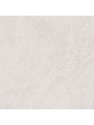   Laparet Sandstone Pearl PRO (800800) -, 9999309329 (..)