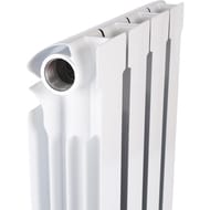  STOUT Alpha 500 4 , ,  ,  SRA-2310-050004
