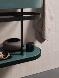    Cielo LES PETITES OVALE (600300400) ,   LPSTOR60 NM