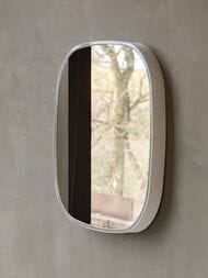  Duravit Zencha 500x500x50     ZE7055000000000