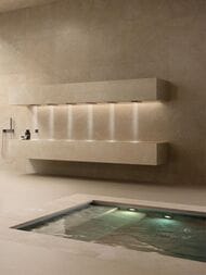 ��������������� ������ ITALON Materia Helio (600�1200) ��������������, 610015000321 (��.�.)