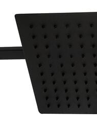   BelBagno LUCE LUC-VSCM-NERO  /,   ,.