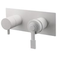 ��������� ��� ���� Remer Atelier AL92ZWBBO, ����� �������