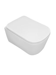 ������ ��������� Kerasan Tribeca 511401 540�350�315 ������������, ������, ��� �������, ����� ������