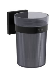 ������ ��� ������ ����� VitrA Root A4480636 ���������, �������� �������, ����: ������ �������