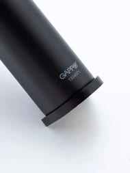 ��������� ��� �������� ������� , GAPPO ������, G1010-26