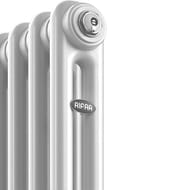 �������� �������� ������������� RIFAR TUBOG 2052- 26 ������, ������ �����. � ����. ��������